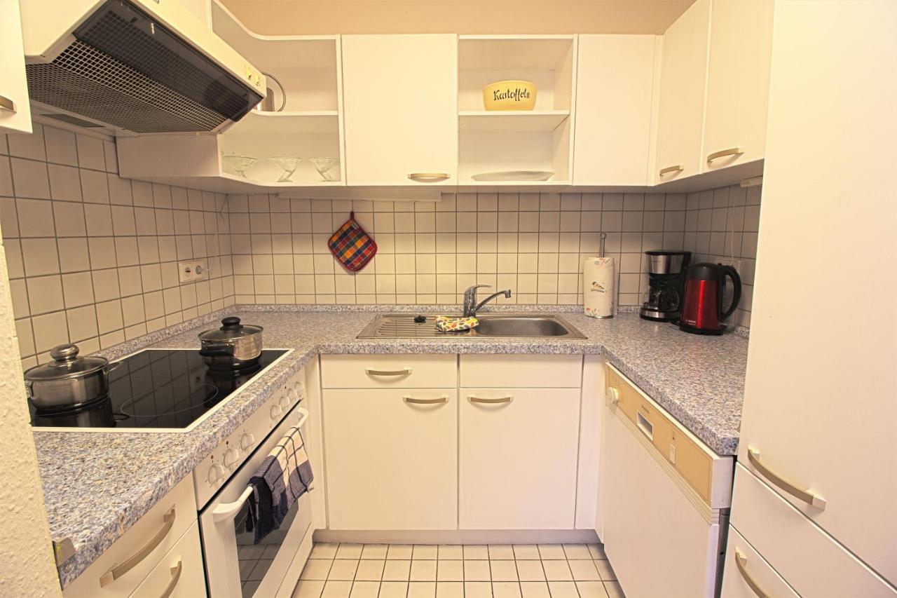 Ferienwohnung Kakadu Apartment Dresden Laubegast Wlan Tv Fahrrad Esterno foto