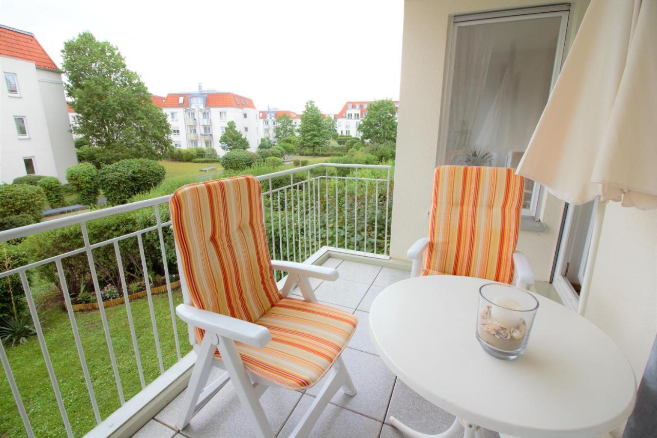 Ferienwohnung Kakadu Apartment Dresden Laubegast Wlan Tv Fahrrad Esterno foto